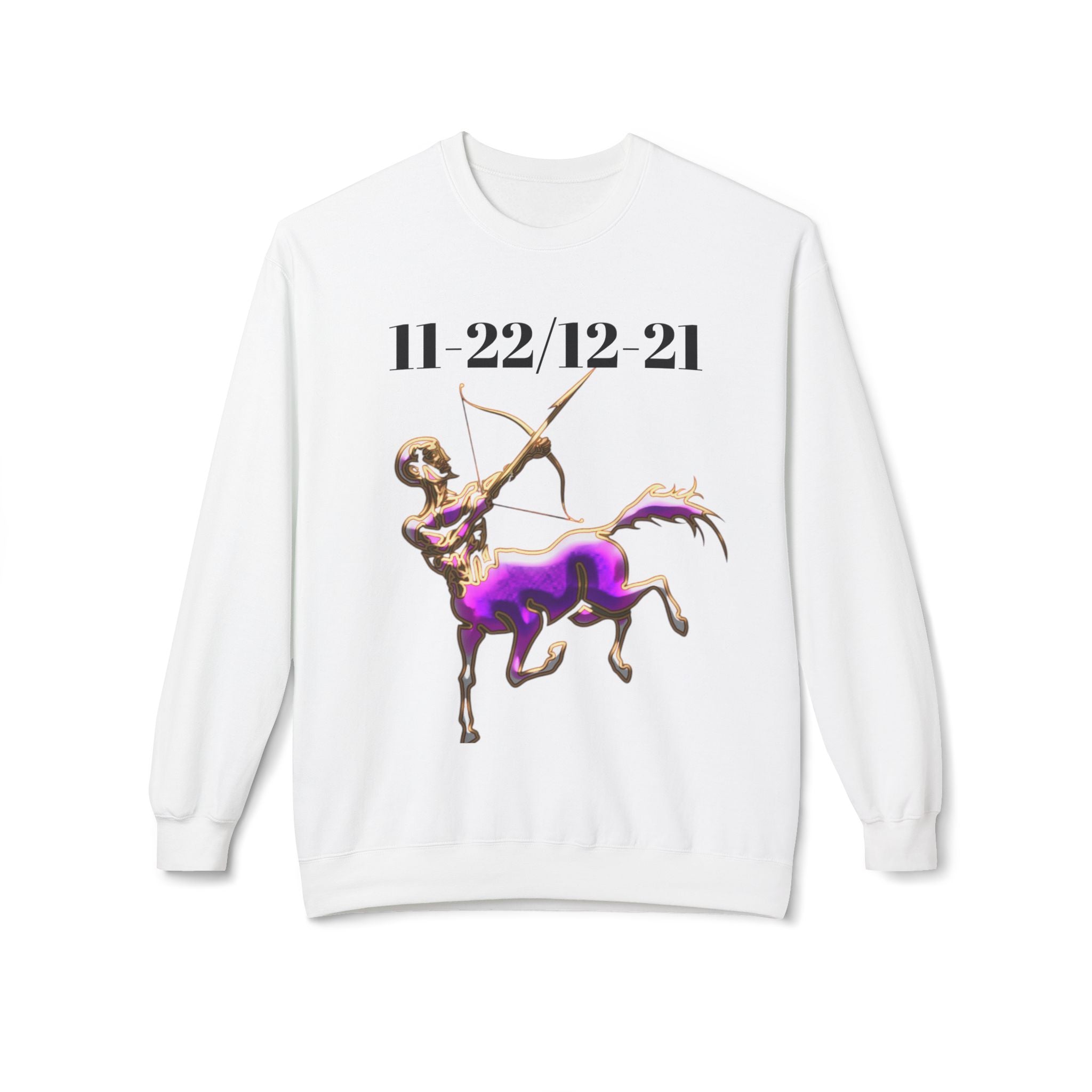 Astrological Crewneck Sweatshirt, Zodiac Apparel, Horoscope Gifts, Astrology Wardrobe, Celestial Fashion, Unique Astrology Gift